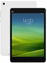 Замена разъема usb на планшете Xiaomi MiPad в Саратове